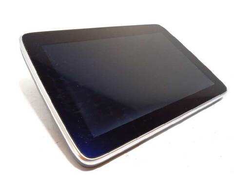 Pantalla Multifuncion Mercedes Clase A 140 A 200 CDI 176.008) 136CV 100KW