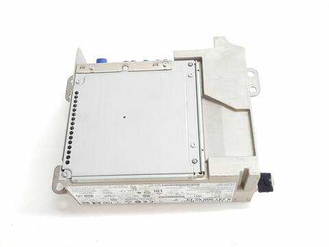 Foto 3ª: Centralita Motor ECU Mercedes Clase C 160 CLA 200 118.687)