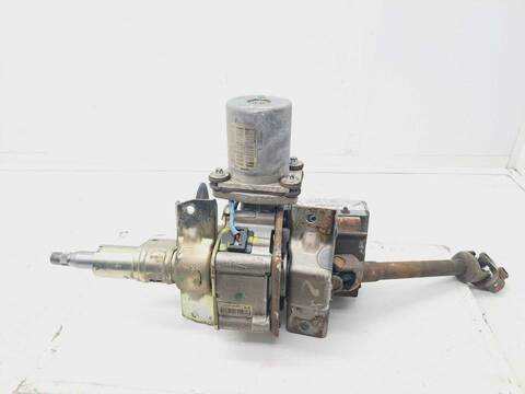 Foto 4ª: Columna Dirección Fiat Punto 1.2 8V BERLINA 60CV 44KW [188A4000] (2000)