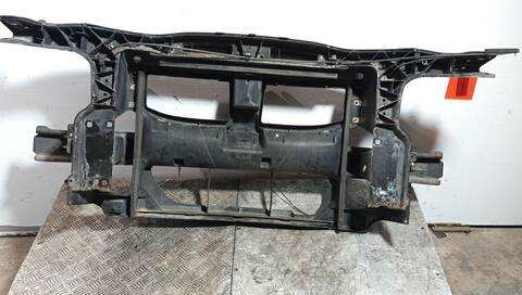 Foto 4ª: Panel Frontal Bmw Serie 3 315 320D BERLINA 177CV 130KW [N47D20C] (2009)