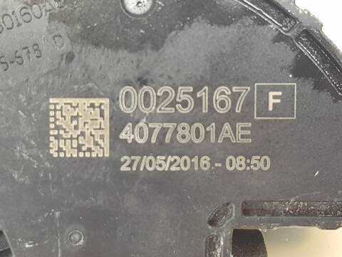 Foto 2ª: Centralita Motor ECU Audi A6 2.0 TDI ULTRA