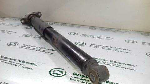 Foto 3ª: Amortiguador Trasero Derecho Ford Kuga 2.0 TDCI CAT 136CV 100KW [G6DG] (2009)
