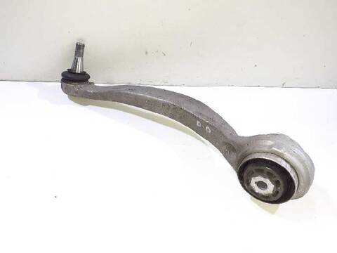 Brazo Suspension Delantero Derecho Mercedes Clase C 160 C 250 D 205.308) COUPE 204CV 150KW