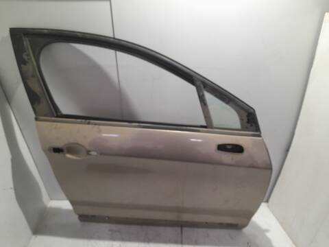 Puerta Delantera Derecha Citroen C5 1.6 16V HDI FAP BERLINA 109CV 80KW