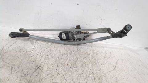 Motor Limpia Delantero Dacia Sandero 1.5 DCI 90CV