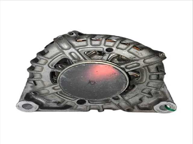 Foto 3ª: Alternador Peugeot 308 1.2 THP 130 AUT. 131CV (2013)