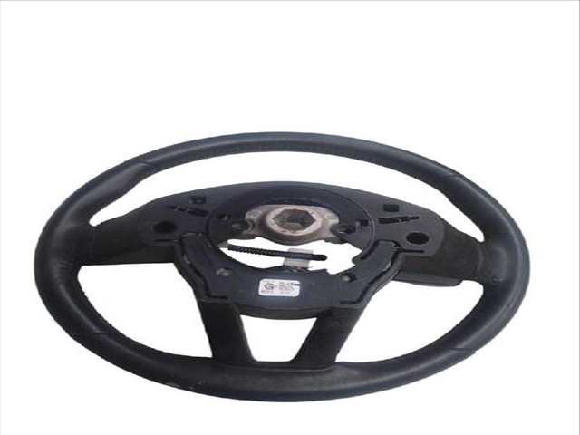 Volante Mazda CX5 2.0 G 165CV 121KW KF)