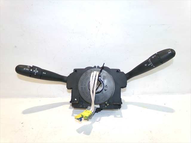 Mando Multifuncion Citroen C5 2.0 HDI 2001-2004