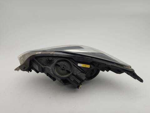 Foto 4ª: Faro Derecho Opel Insignia 2.0 CDTI 68) 140CV 103KW [A20DTE] (2015)