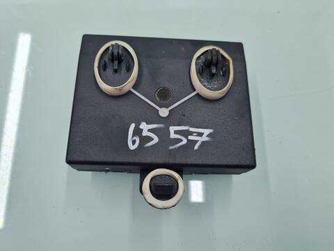 Centralita Motor ECU Audi A6 3.0 TDI QUATTRO 245CV 180KW