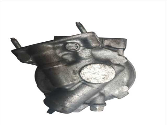 Foto 2ª: Compresor Aire Acondicionado Peugeot 5008 1.6 BLUEHDI 120 (2009)