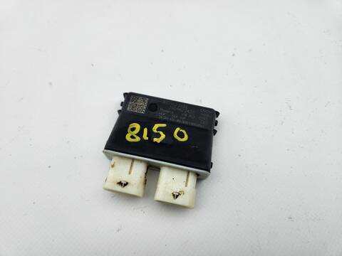 Centralita Motor ECU Volkswagen Transporter T7 MULTIVAN ST) LIFE EHYBRID
