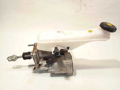 Foto 3ª: Abs Hyundai Kona 1.6 GDI HYBRID 105CV 77KW [G4LE] (2021)