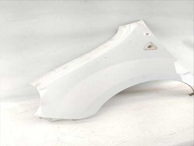 Foto 2ª: Aleta Delantera Izquierda Renault Express 1.5 DCI 70 FW0A KW0V) KANGOO FW0/1_) (2008)