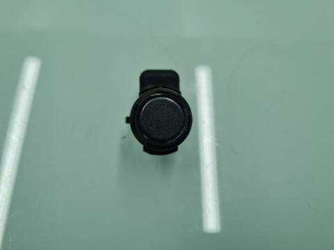 Sensor de Aparcamiento Volkswagen Touran ADVANCE BMT 150CV 110KW
