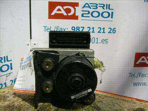 Foto 1ª: Abs Ssangyong Rodius 2.7 XDI 163CV 120KW [D/ D27DT] (2005)