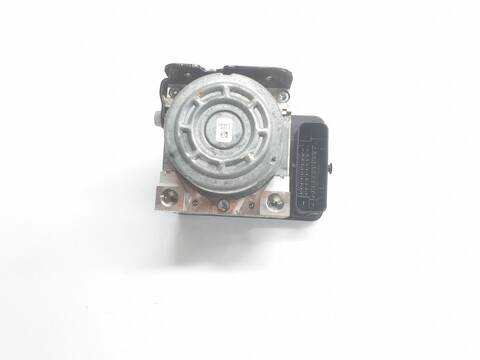 Abs Dacia Sandero EXPRESSION