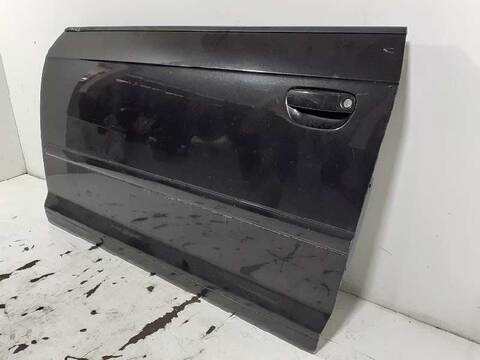 Foto 2ª: Puerta Delantera Izquierda Audi A3 2.0 TDI AMBITION 103KW) 140CV [BMM] (2007)