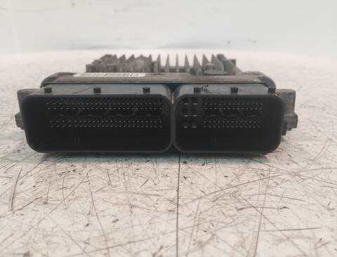 Foto 2ª: Centralita Check Control Mercedes Sprinter 143 CV 105KW [OM651.958] (2018)
