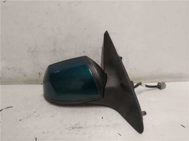 Foto 2ª: Retrovisor Derecho Ford Mondeo 2.0 16V TDDI - TDCI [D6BA]
