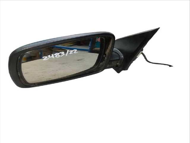 Retrovisor Izquierdo Dodge Journey 2.0 CRD