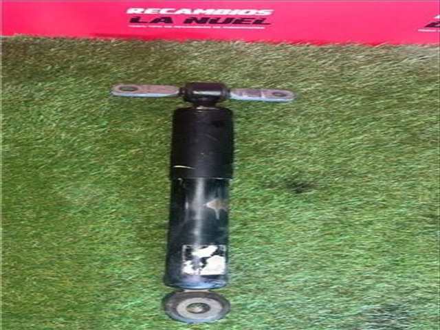 Amortiguador Trasero Izquierdo Peugeot Partner YH01 102CV