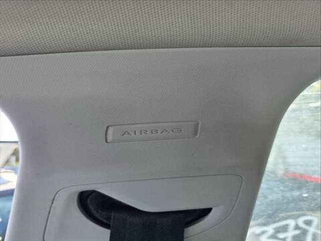 Airbag Cortina Delantero Derecho Peugeot 308 TECH EDITION 131CV 96KW