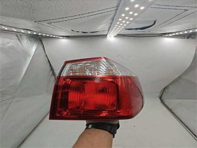 Foto 2ª: Piloto Trasero Derecho Chevrolet Orlando 1.8 LTZ [1.8 LTR. - 104 KW CAT]