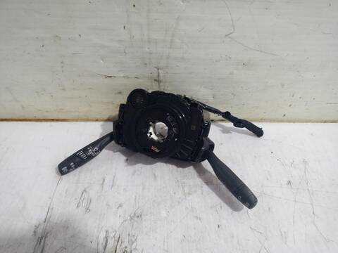 Foto 2ª: Mando Multifuncion Opel Corsa EDITION 101CV [F 12 XHL] (2019)