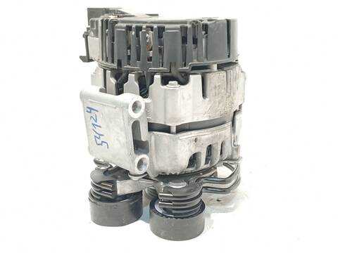 Foto 4ª: Alternador Audi A5 40 TFSI MILD HYBRID 204CV 150KW [DMSA] (2020)