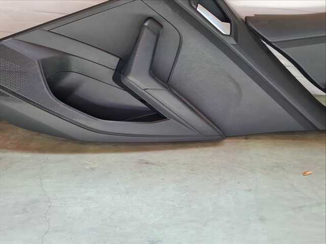 Foto 2ª: Tapizados Cartoneras Volkswagen T-Cross 1.0 TSI 95CV 70KW [DUSB] (2024)
