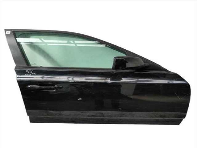 Foto 3ª: Puerta Delantera Derecha Bmw X3 2.0 I 150CV (2003)