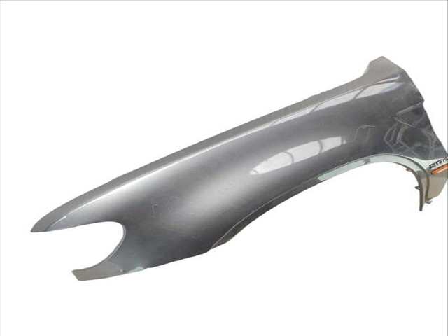 Foto 2ª: Aleta Delantera Izquierda Bmw X3 2.0 D 150CV (2003)