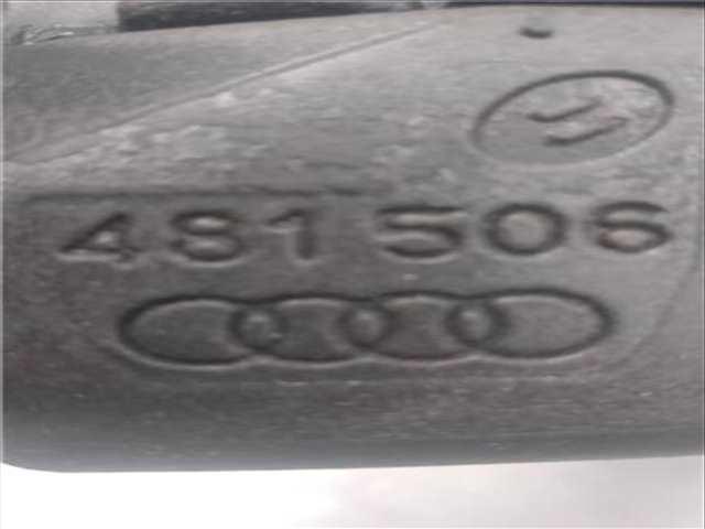 Foto 2ª: Retrovisor Derecho Audi A3 2.0 TDI AMBIENTE DPF) [2 0 LTR. - 103 KW TDI] 140CV
