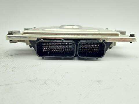 Foto 4ª: Centralita Motor ECU Honda Crv 2.0 E-CVT HYBRID RT5) 215CV 158KW V RW_ RT_) [LFB1] (2023)