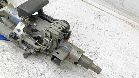 Foto 2ª: Columna Dirección Opel Combo 1.5 D 102CV 75KW FURGONETA [YH01] (2021)