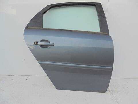 Puerta Trasera Derecha Opel Vectra 1.9 CDTI BERLINA 120CV 88KW