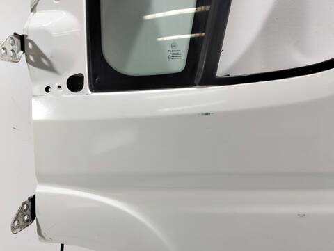 Foto 3ª: Puerta Delantera Izquierda Fiat Ducato 2.3 JTD CAT 120CV (2006)