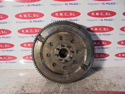 kit Embrague Toyota Corolla 2.2 TD CAT 136CV 100KW