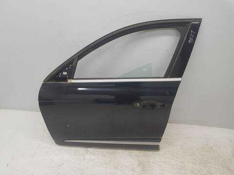 Foto 2ª: Puerta Delantera Izquierda Renault Arkana TECHNO