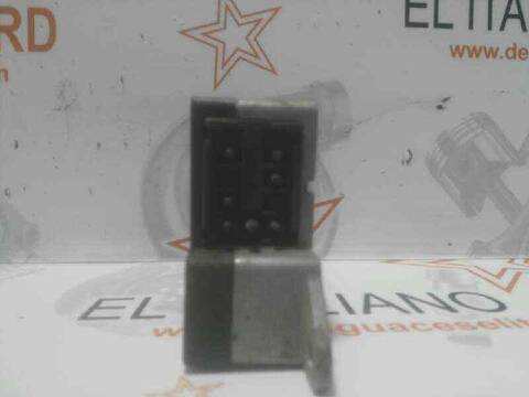 Foto 3ª: Centralita Airbag Mercedes Clase E 180 BERLINA 113CV 83KW (1992)