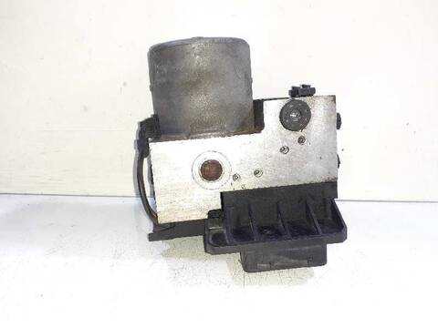 Foto 2ª: Abs Audi Allroad 2.5 TDI 132KW) 180CV [AKE] (2006)