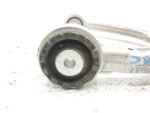 Foto 3ª: Brazo Suspension Delantero Derecho Mercedes Clase G 230 GLE 350 D 4MATIC 258CV 190KW [642826] (2017)