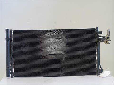 Radiador Calefaccion A.A. Land Rover Discovery 2.0 HSE LUXURY TD4 179CV 132KW