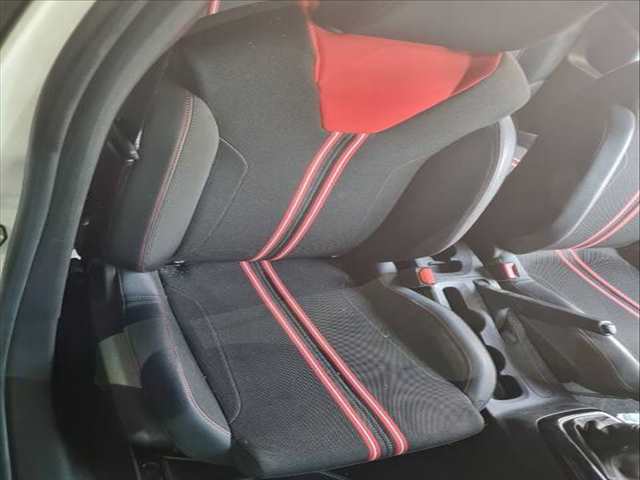 Asiento Delantero Derecho Opel Corsa GS LINE 100CV 74KW