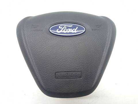 Airbag Delantero Izquierdo Ford Ka 1.2 TI-VCT 85CV 63KW