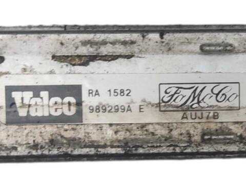 Foto 3ª: Radiador Motor Ford Mondeo 2.0 TDCI (2007)