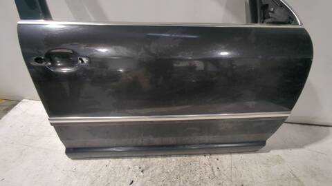 Foto 3ª: Puerta Delantera Derecha Volkswagen Phaeton 3.0 V6 TDI 4MOTION 240CV 176KW [CARB,CEXA] (2009)