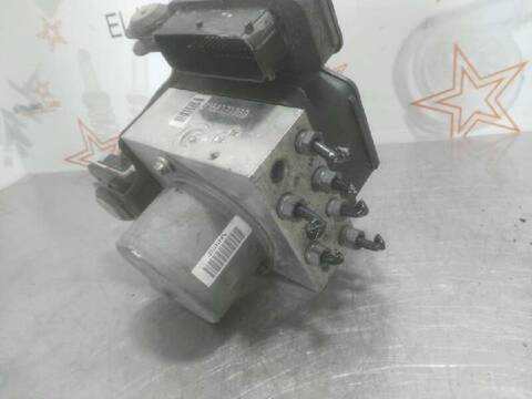 Foto 3ª: Abs Lancia Delta STEEL 105CV 77KW [944A3000] (2011)