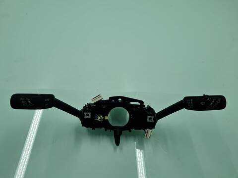 Mando Multifuncion Volkswagen Tiguan SPORT BMT 150CV 110KW